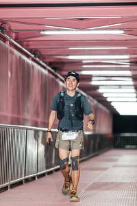 BIB: 
                            <button type="button" onclick="openModal(27263763)" class="btn btn-primary btn-sm float-right btn-popup" data-toggle="modal" data-target=".modal-high-quality">
                        <i class="fas fa-shopping-cart"></i> Add to Cart
                    </button>
                                            <button type="button" onclick="isThisMe(27263763, true)" class="btn btn-success btn-sm float-right btn-popup btn-isme hidden" data-toggle="tooltip" data-placement="bottom" title="นี่คือรูปของคุณใช่ไหม คลิกที่นี่เพื่อเอาเข้าอัลบั้ม">
                        <i class="fas fa-plus"></i> Add to album
                    </button>
                    <button type="button" onclick="isThisMe(27263763, false)" class="btn btn-warning btn-sm float-right btn-popup btn-isnotme hidden">
                        <i class="fas fa-ban"></i> Remove from album
                    </button>